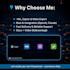 build advanced n8n ai automations, ai agents, and workflows