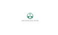 design exquisitely helpful driverless now logo
