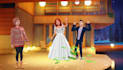 create 3d video ads, animated explainer and marketing video for you