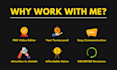 do arabic video editing