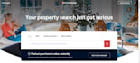 create an airbnb website