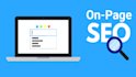 skyrocket your online success with complete SEO services
