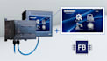 do omron plc programming and hmi design