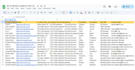 do data entry, lead generation copy paste work and web reserch