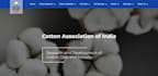 create professional PHP website with secure admin panel