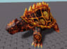 design custom roblox 3d assets cars, characters more