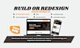 business loan leads business loan mca business loan website mca leads