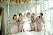 edit the  wedding video into a captivating cinematic masterpiece