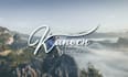 design signature handwritting and cursive logo design
