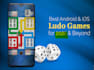 develop card game, board game, chess game, game