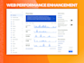 be your cloudflare support engineer, optimizing your account settings