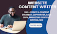 be your ebook writer book writer ebook ghostwriter and SEO