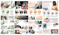 design creative ebc module designs