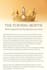 give you kingdom spouse prophetic word in 15 minutes free