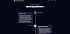 do front end web development in react js next js javascript
