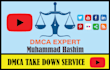 remove leaked only fan content on google, websites under dmca