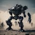 create digital art you can use for any commercial purpose