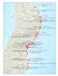do overview quick gis maps