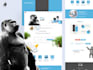 you will get pixel perfect website design on adobe xd