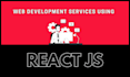 create responsive react next js website with tailwind CSS