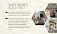 comprehensively edit your book