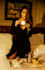 do personal shooting , video reels