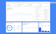 set up google ads, optimize adwords campaign, PPC, ga4, SEM