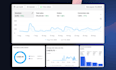 be your google ads specialist, set up PPC campaign, shopping ads for shopify