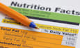 be your nutritionist and create diet plans for you