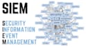 provide siem services incident response and threat hunting