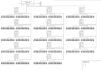 do battery energy storage bess design and layout