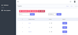 be your python django developer for dynamic websites