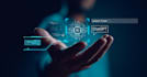 develop ai chatbot, ai website, ai automation, using openai