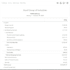 setup, clean up and bookkeeping in xero, quickbooks online and myob with excel