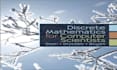 provide virtual assistance for discrete structures