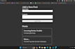 develop custom mern stack web applications