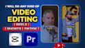 do capcut video editing for youtube shorts,instagram reels