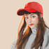 elevate your projects with unparalleled 2d artistry