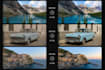 upscale your images to high quality
