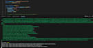 do web scraping using puppeteer js