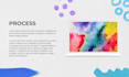 professional presentations using gamma ai tool