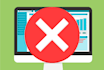 do woocommerce customization and error fix
