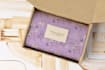 do wrapping paper, tissue paper and wrapping tissue paper sheet