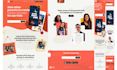 be your next js 13 web app developer