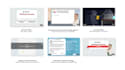 make video based elearning courses with interactive elements