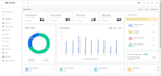 do excel to web application