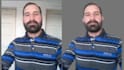professionally remove background from image, cut out photos