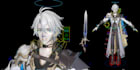 do 3d rigging for you