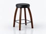 do 3d product modeling and realistic rendering for amazon, ebay