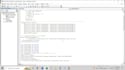 do vba excel automation